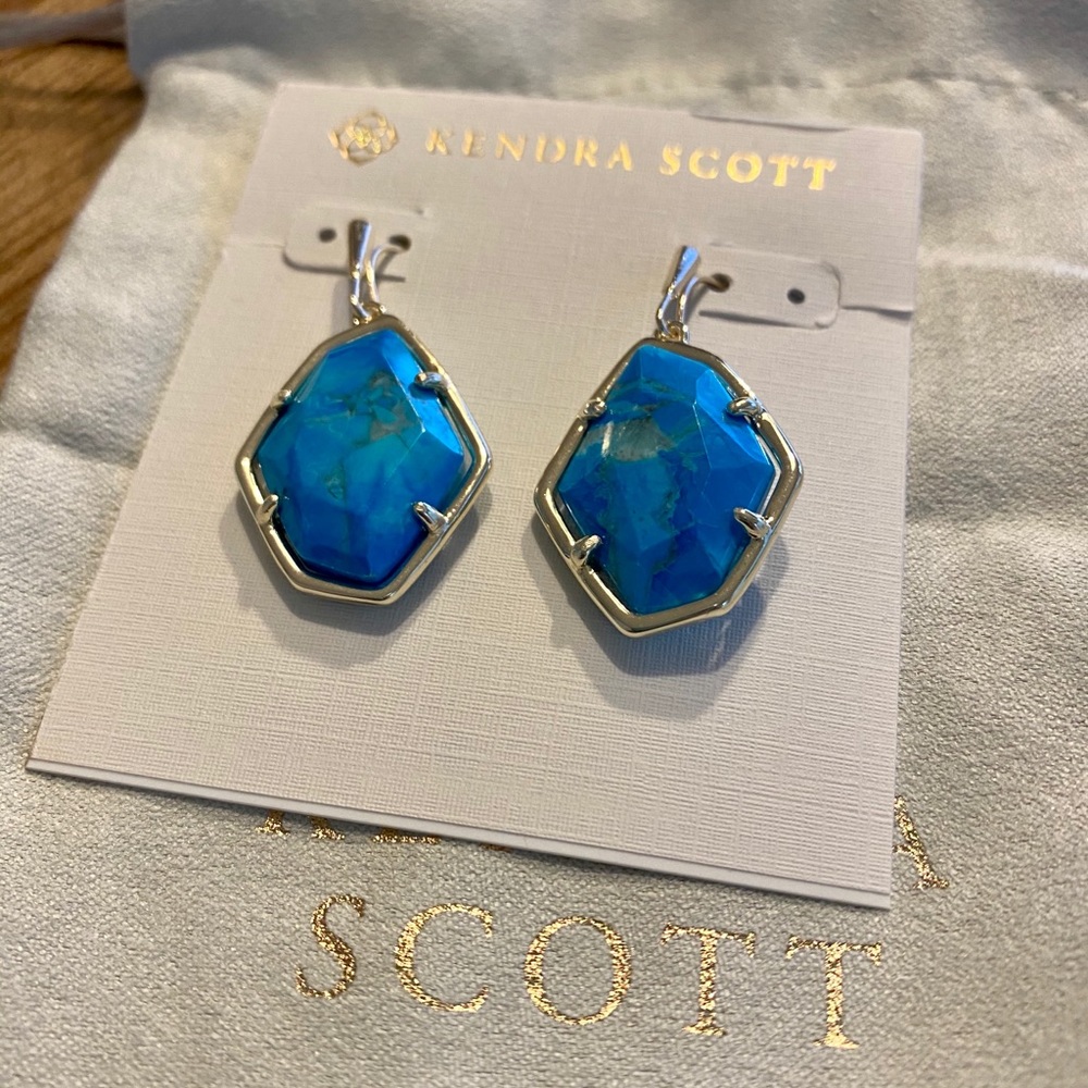 DON’T PURCHASE!!!! SOLD - Picture 2 of 14